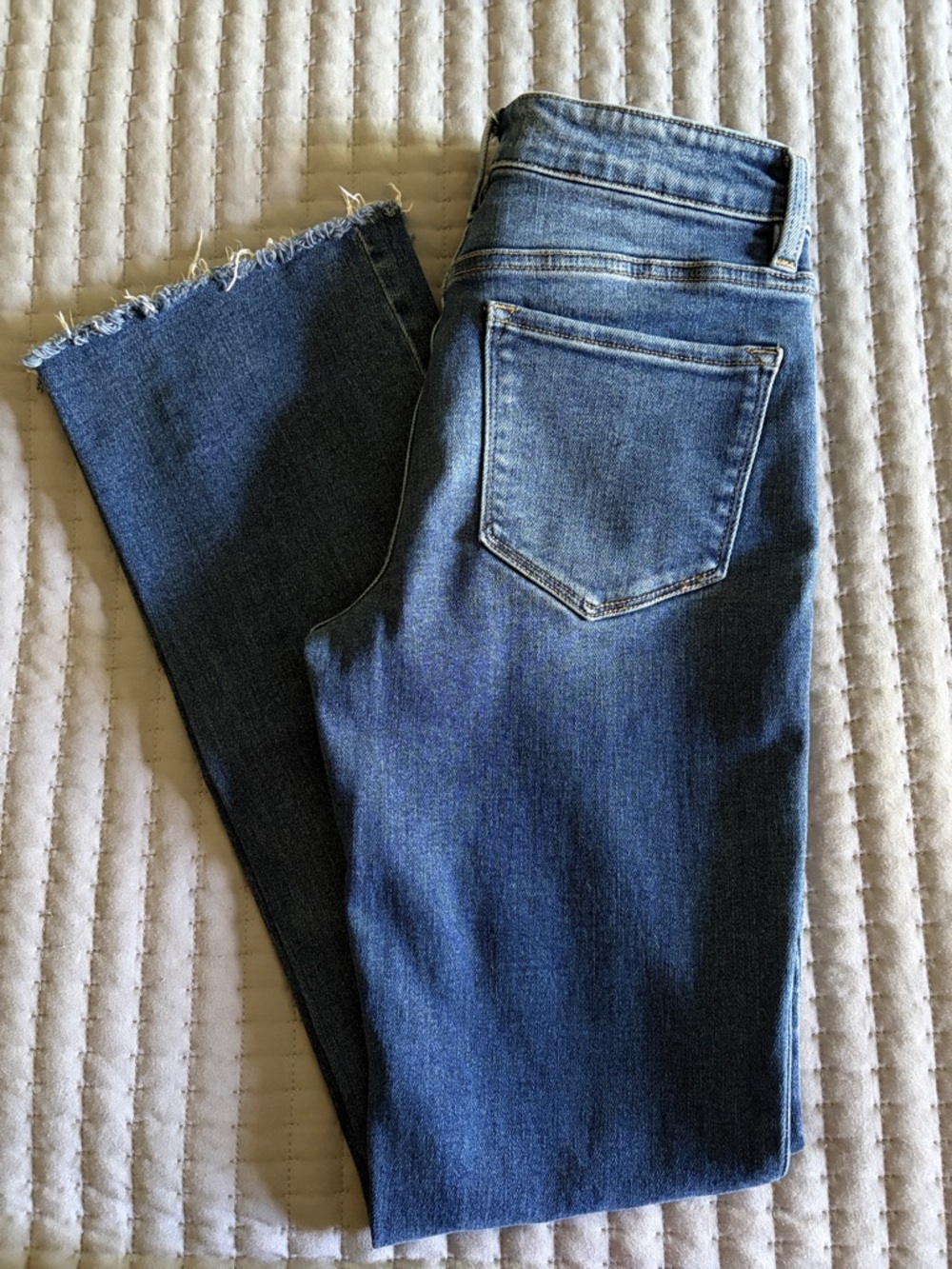 Flying Monkey Women's Jeans